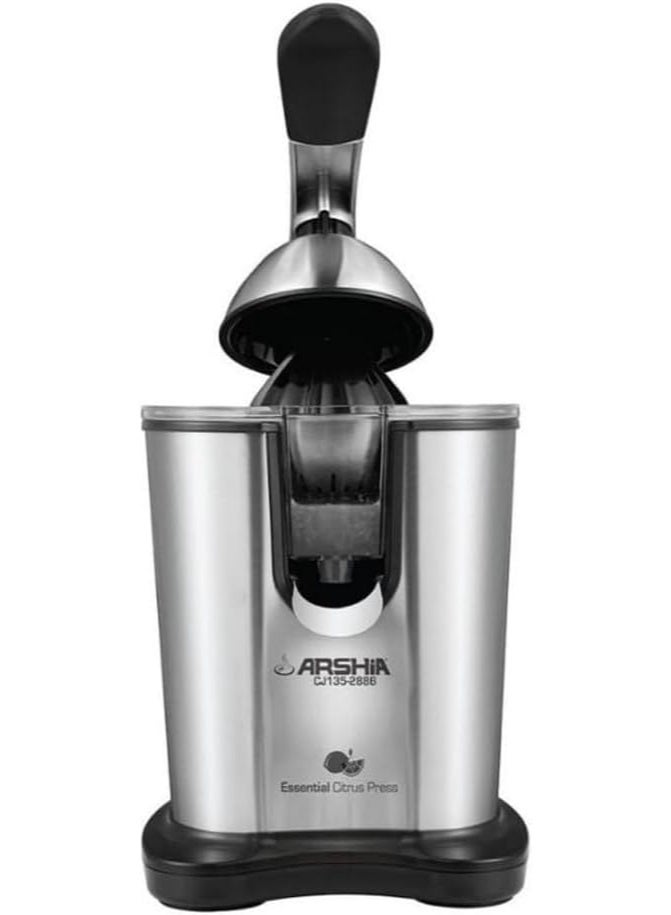 Arshia 300W Electric Citrus Juicer - Image 1
